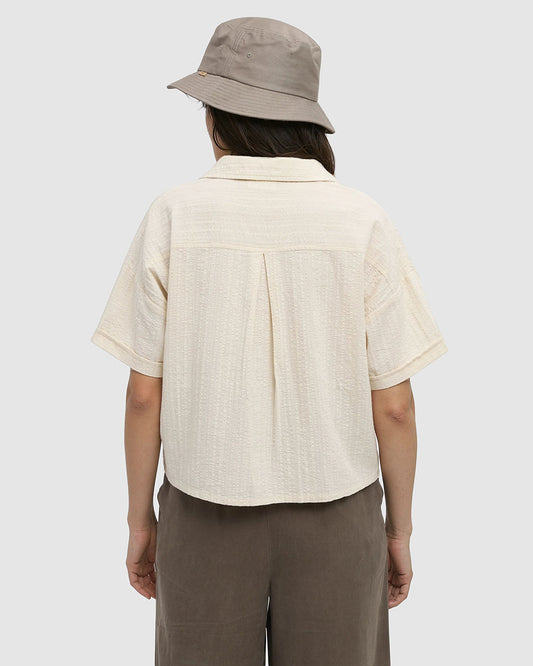Ashwood Shirt