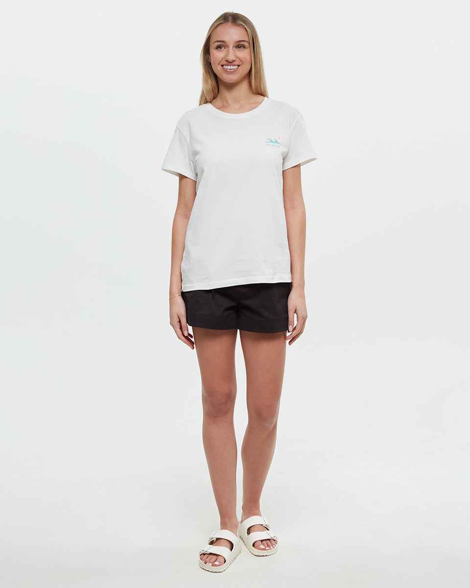 Seaforestation T-Shirt