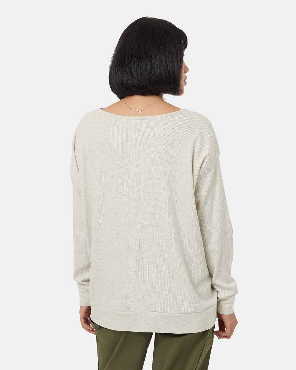Meyer Longsleeve
