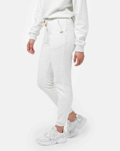 TreeFleece Bamone Sweatpant