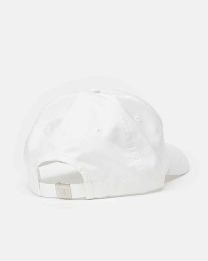 Earth First Peak Hat