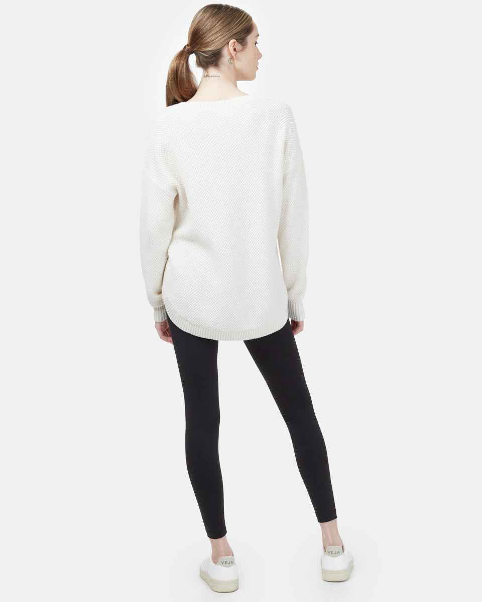 Broughton Sweater