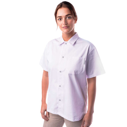 Work Shirt