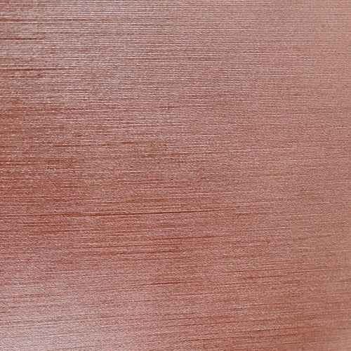Bronze Brushed Metal Heat Transfer Vinyl