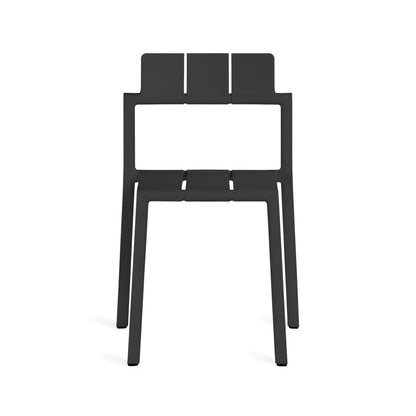 Yard Chair<br> Indoor & Outdoor Use