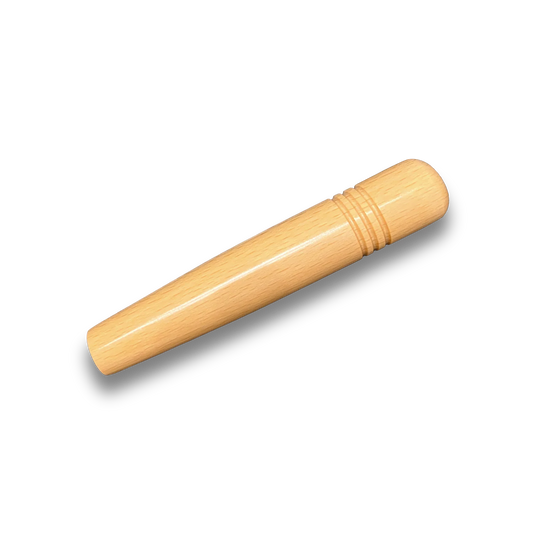 Yoshikawa Yukihira Saucepan Original Replacement Handle
