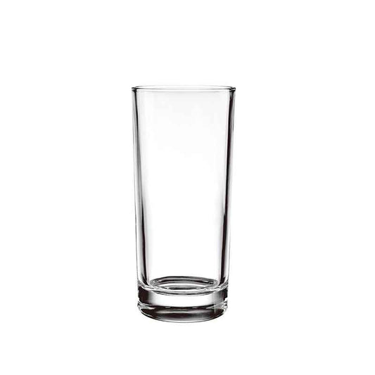 Juice Glasses 7 Oz - Set of 6