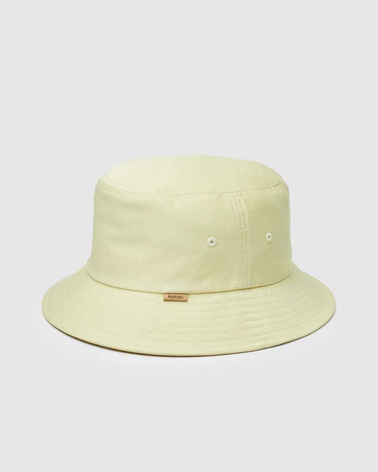 Carleton Bucket Hat