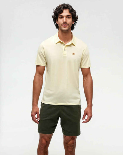 Astir Polo