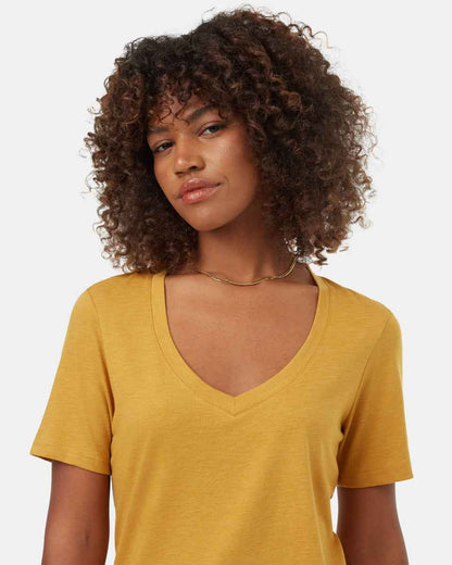 TreeBlend Brackley T-Shirt