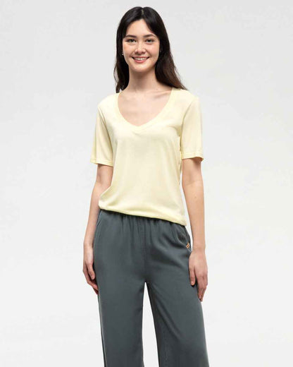 TreeBlend Brackley T-Shirt