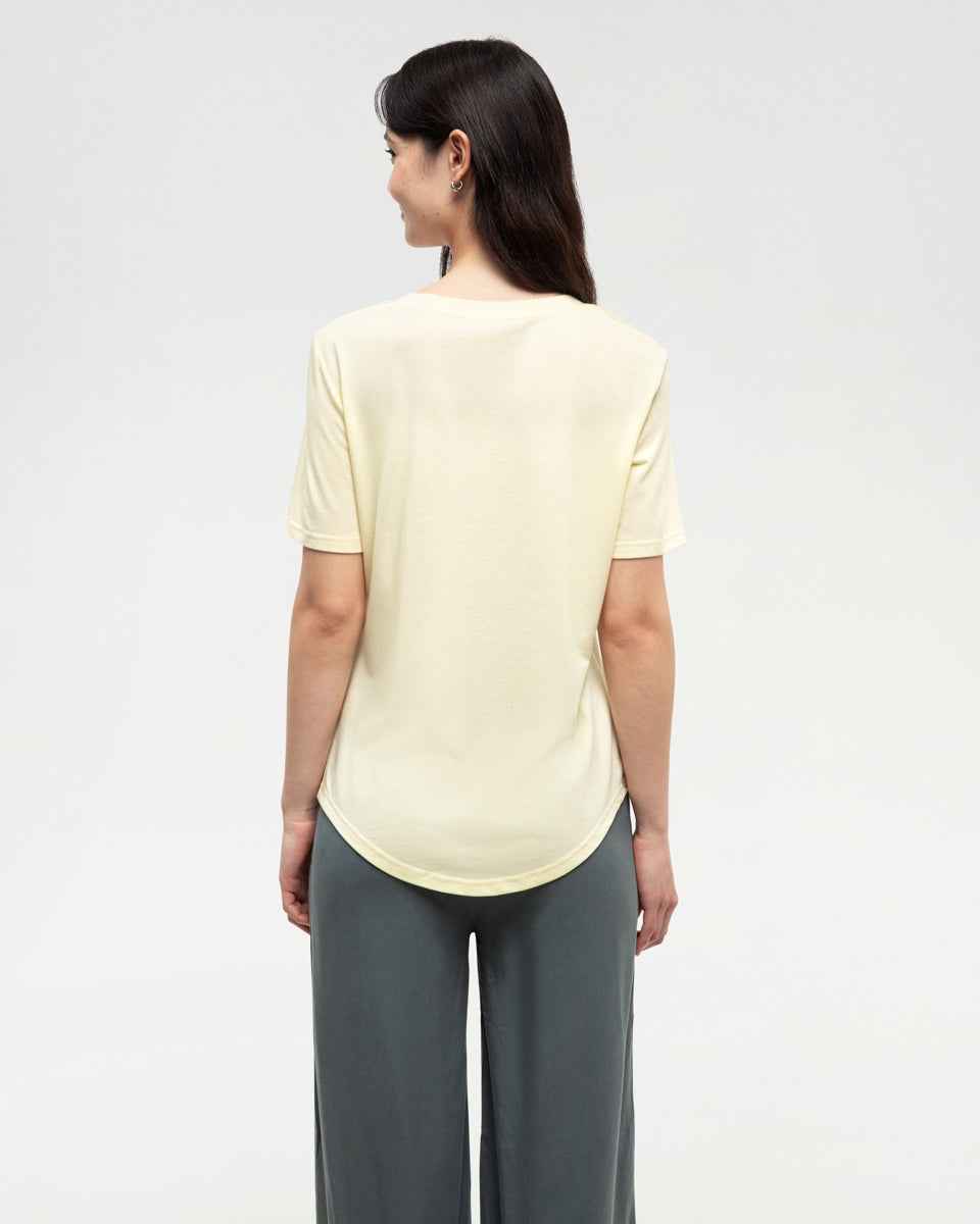 TreeBlend Brackley T-Shirt