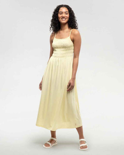 Driftwood Dress