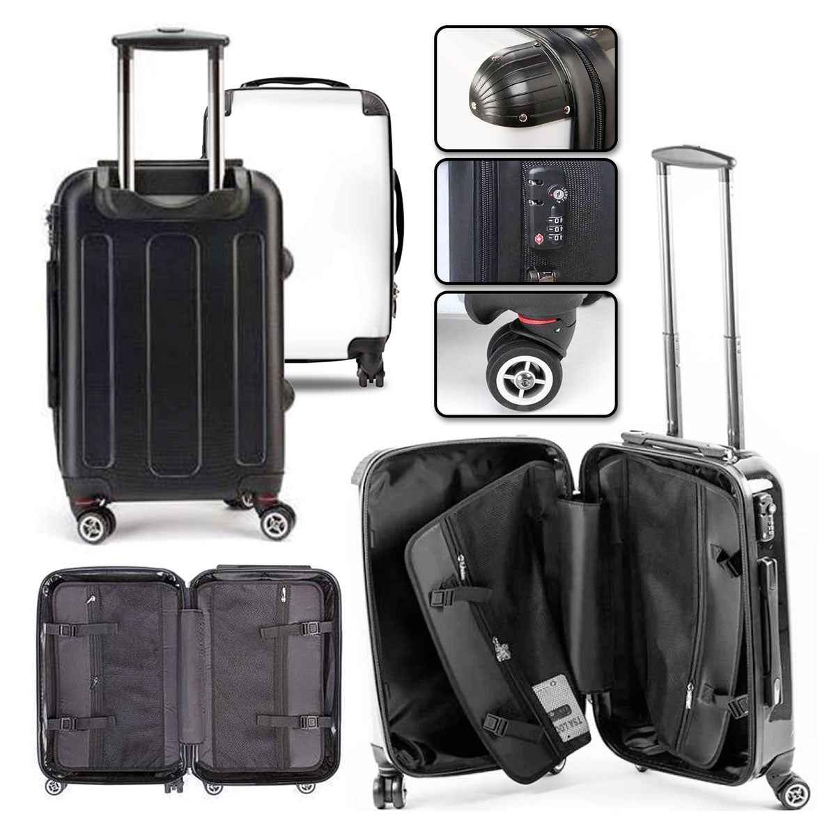 Austria FIFA World Cup 2026 Trophy Net Edition (Red/Black)