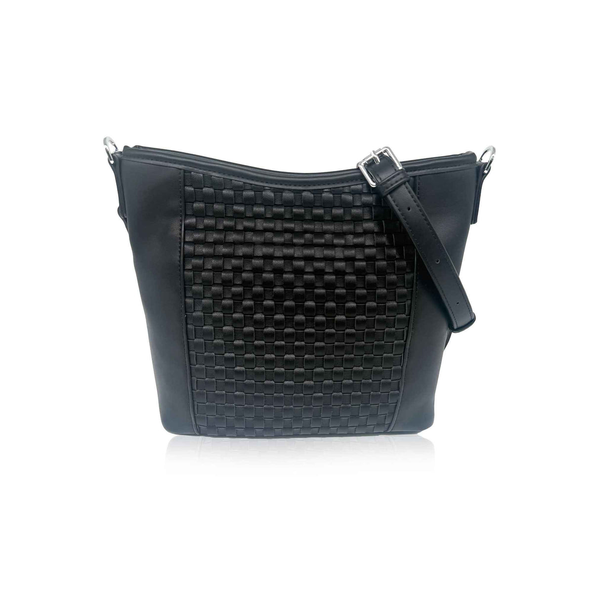 Amber Crossbody  Fw26