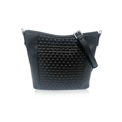 Amber Crossbody  Fw26