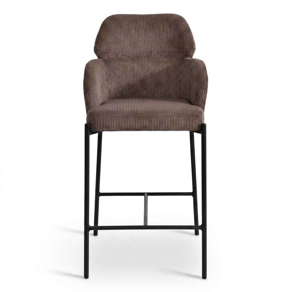 Aria Stool