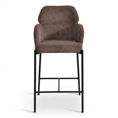 Aria Stool