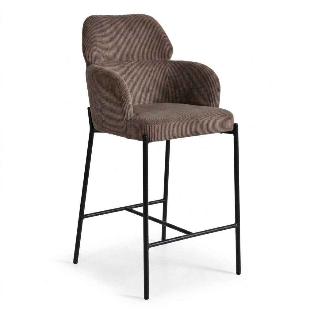 Aria Stool