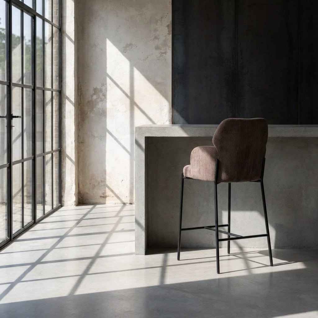 Aria Stool