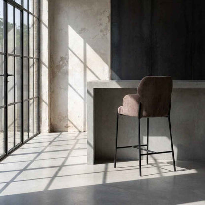 Aria Stool