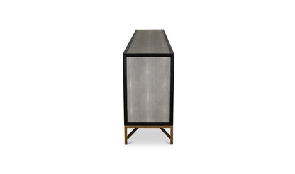 Artah Sideboard