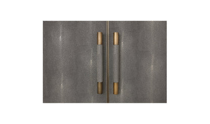 Artah Sideboard