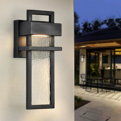 b7bb9adf1a74292234a96b3ddfa9029b