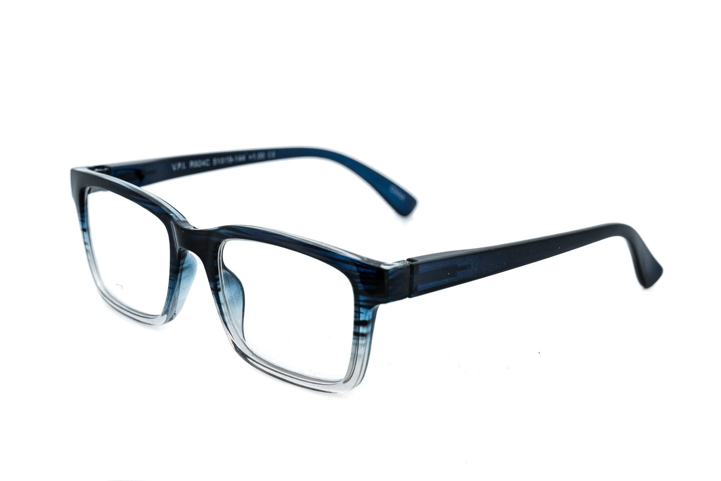 Ravari – Rectangular Reading Glasses | Bolero Eyewear