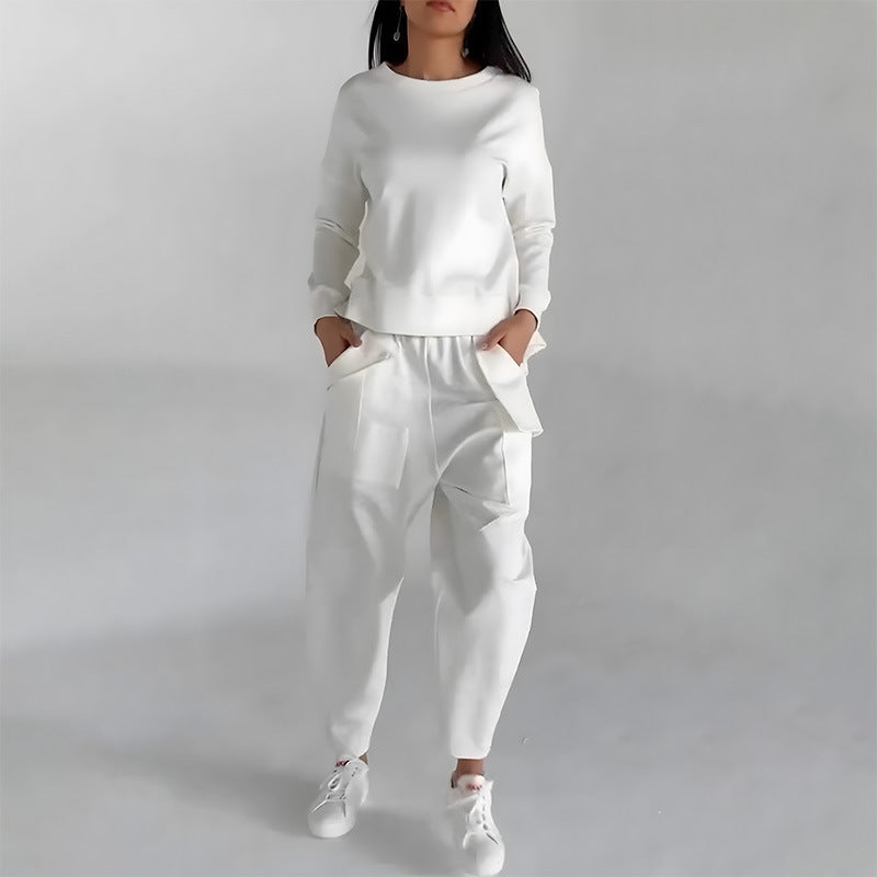 2f4b6e036b54801f76f42faff8e382b7