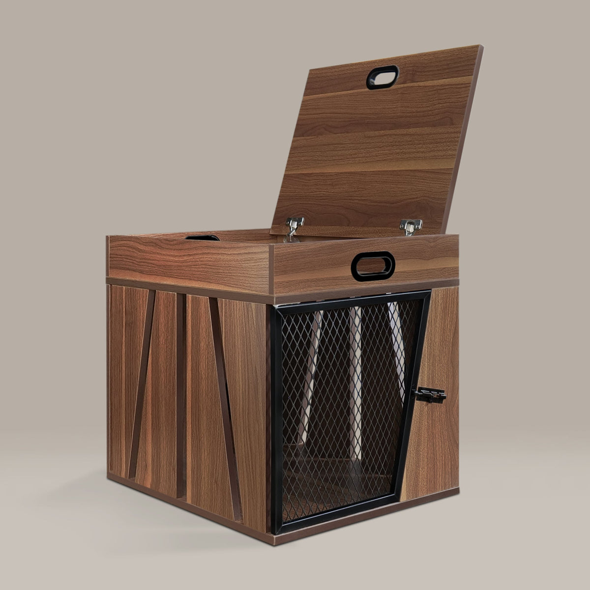 bae pet crate