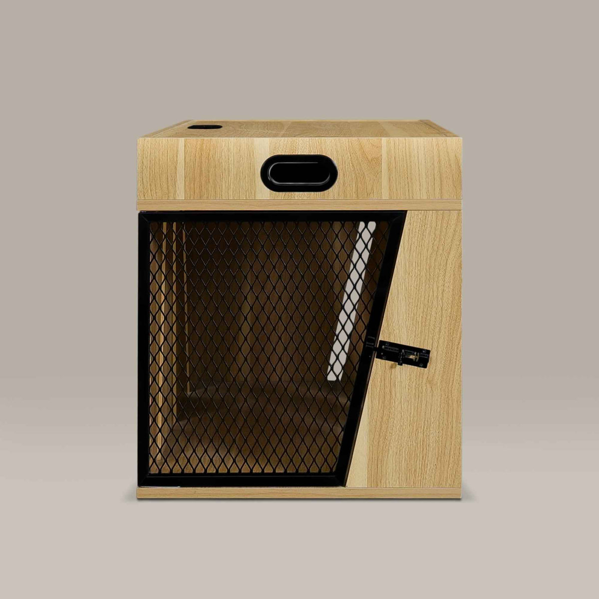 bae pet crate