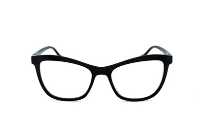 Renelle – Cat-Eye Reading Glasses | Bolero Eyewear