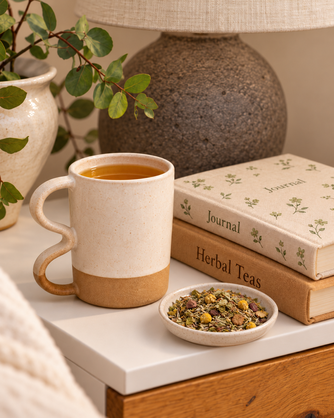 Beautea Sleep Tea
