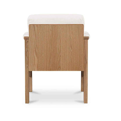 Beckett Dining Chair