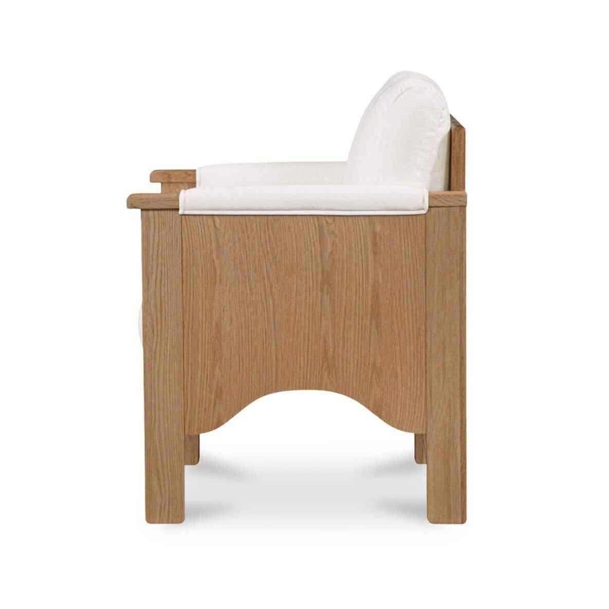 Beckett Dining Chair