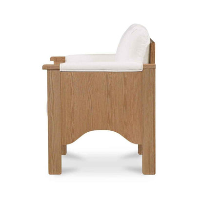 Beckett Dining Chair