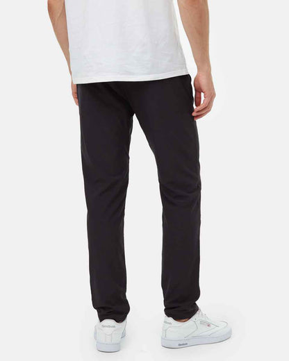 InMotion Pant Lined
