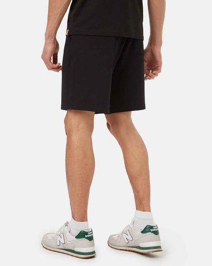 TreeTerry Sweatshort