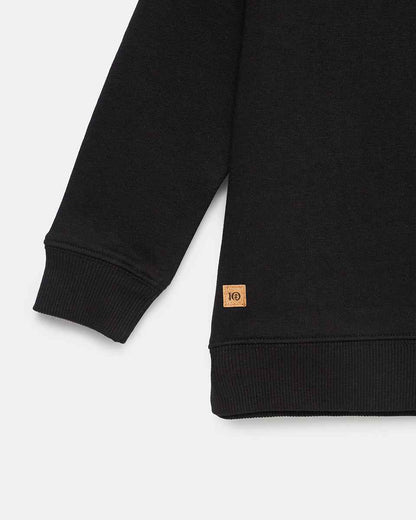 Kids Golden Forest Crew