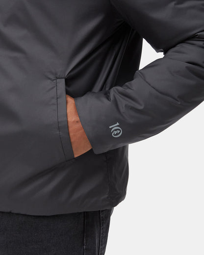 InMotion Padded Jacket