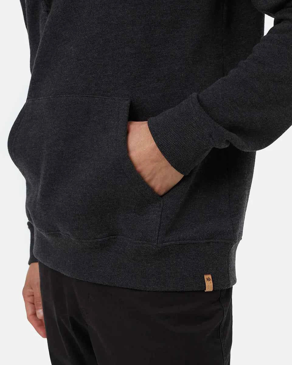 Sasquatch Hoodie