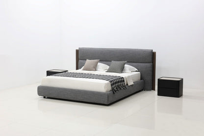 Blazer Bedroom Set