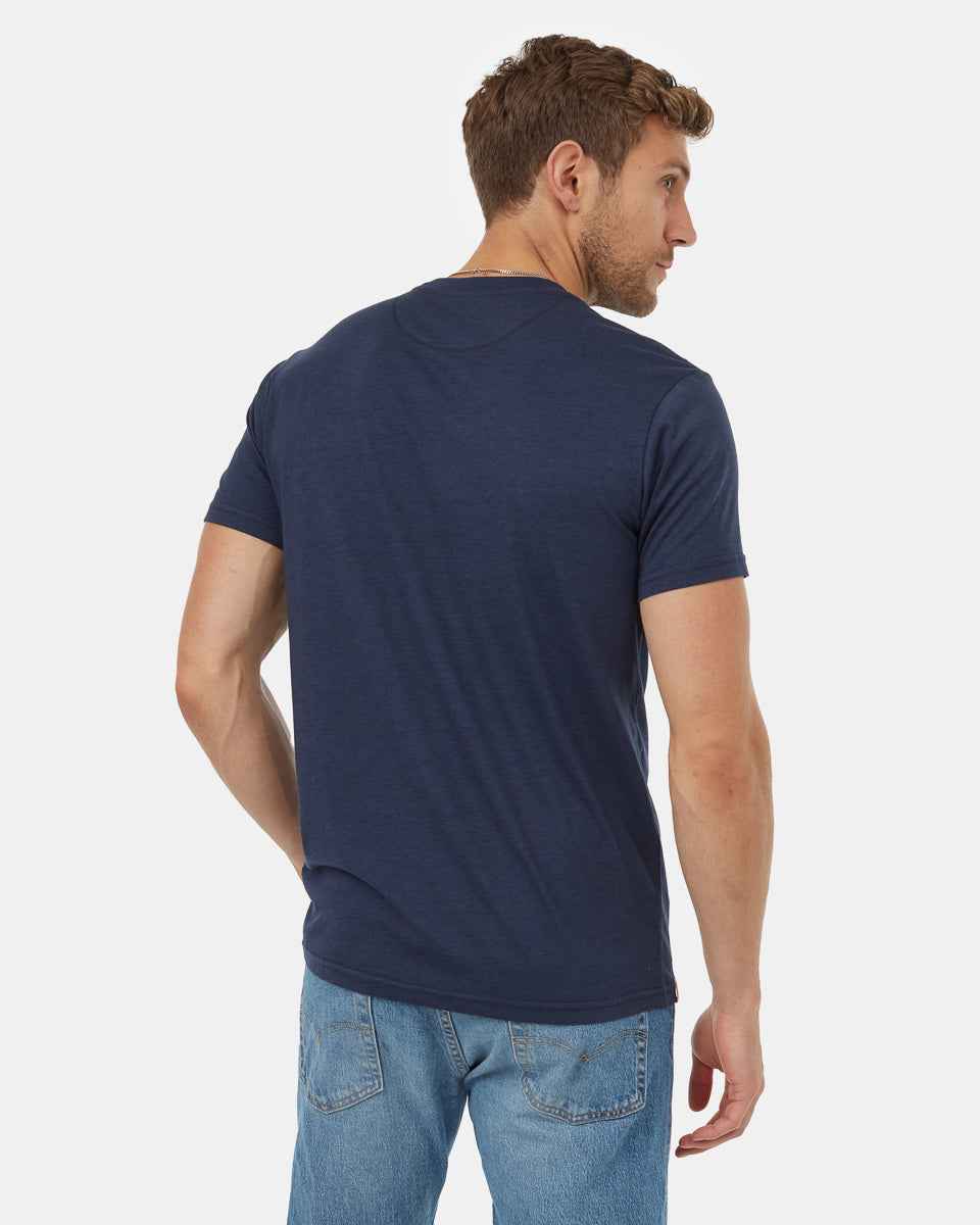 Golden Forest T-Shirt