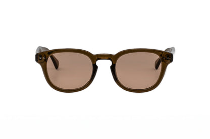 Arlo – Keyhole Bridge Pantos Sunglasses | Bolero Eyewear
