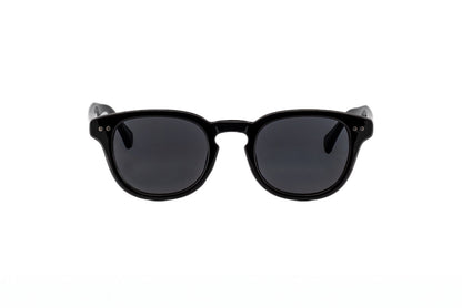 Arlo – Keyhole Bridge Pantos Sunglasses | Bolero Eyewear