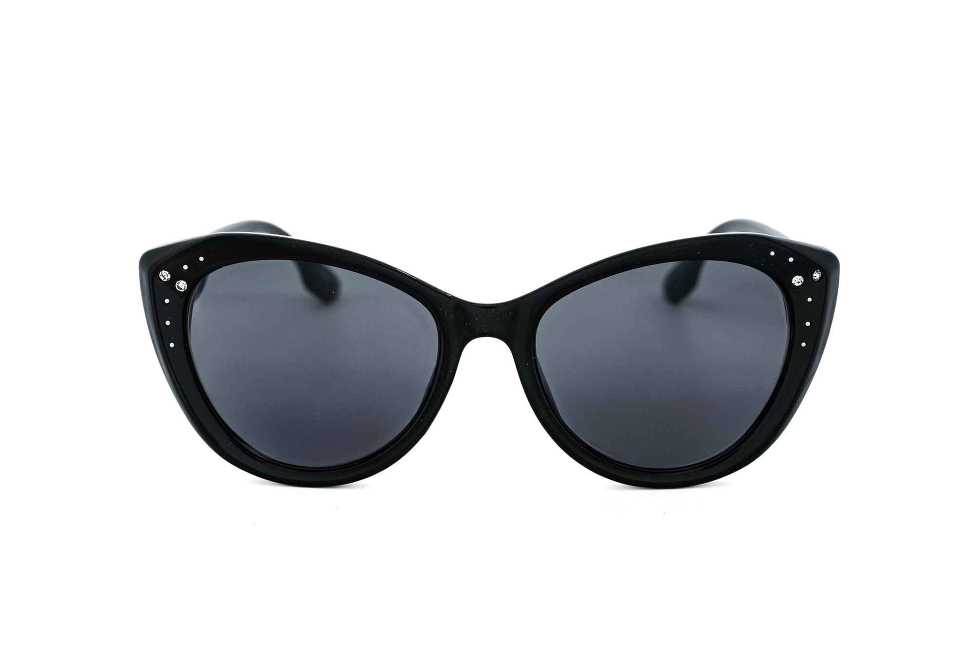 Celvee – Cat-Eye Reading Sunglasses | Bolero Eyewear