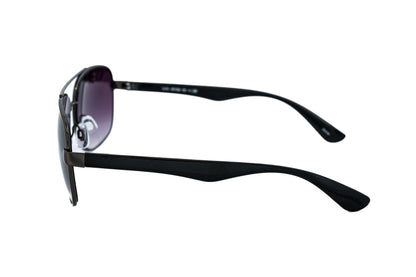 Corven – Navigator Bifocal Sunglasses | Bolero Eyewear