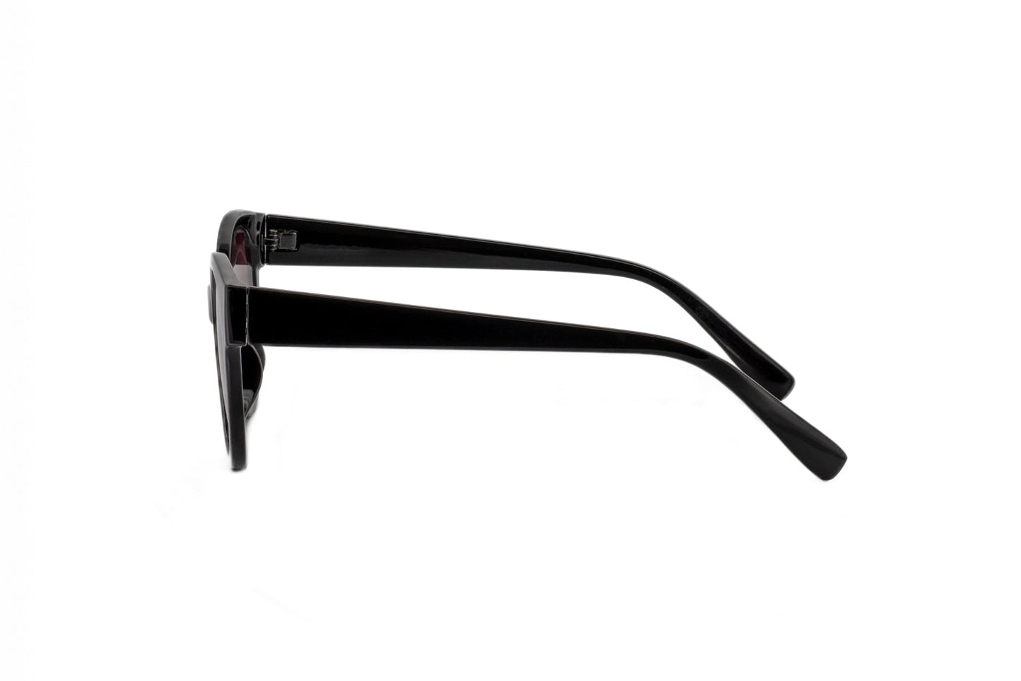 Fynn – Cat-Eye Sunglasses | Bolero Eyewear
