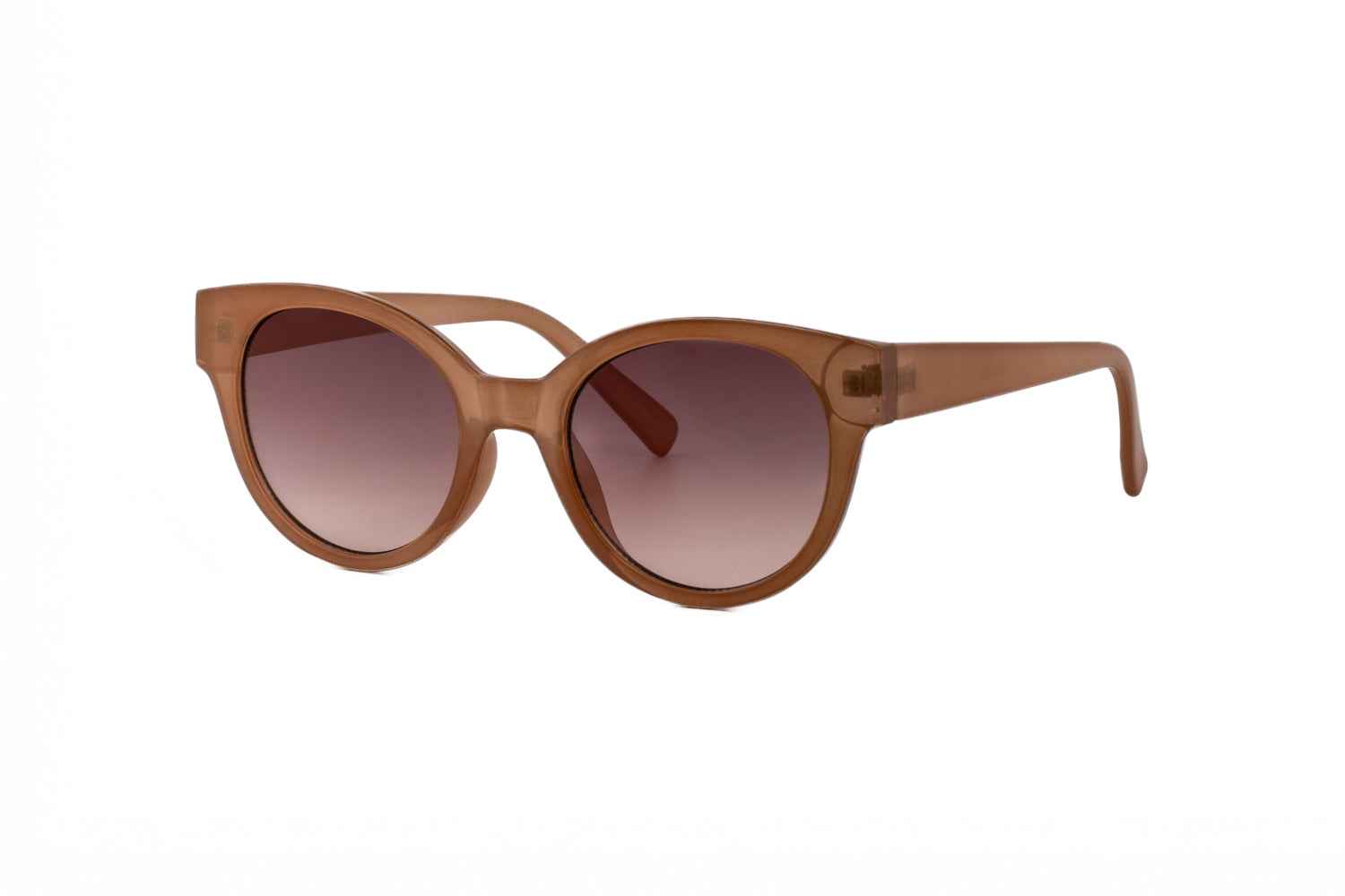 Fynn – Cat-Eye Sunglasses | Bolero Eyewear
